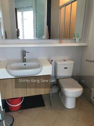 Farrer Park Suites (D8), Apartment #262084821